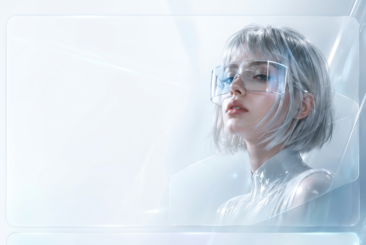 Estética y tecnología avanzada