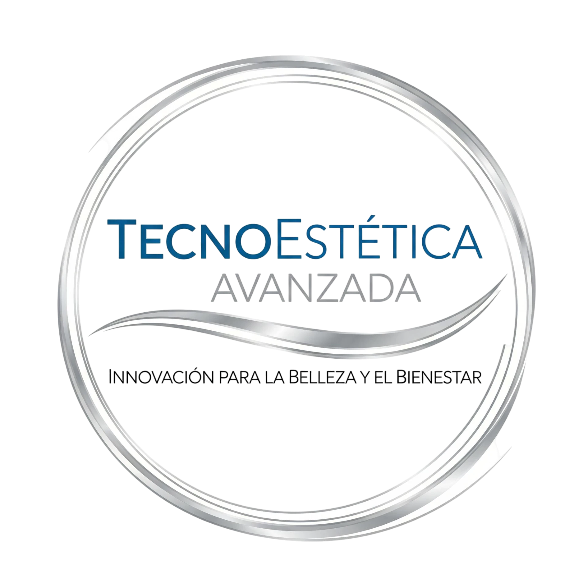 Tecnoestética Avanzada — Innovación para la belleza y el bienestar